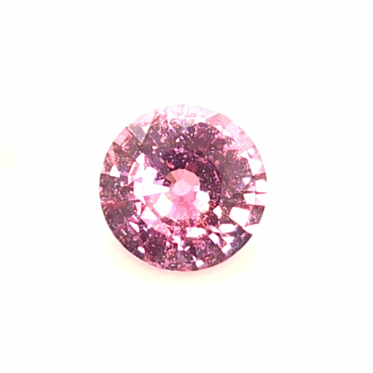 Stone SA-6434
